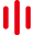 VR党建