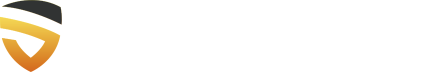VR工作站