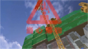 VR工作站